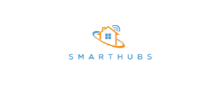 SmartHubs
